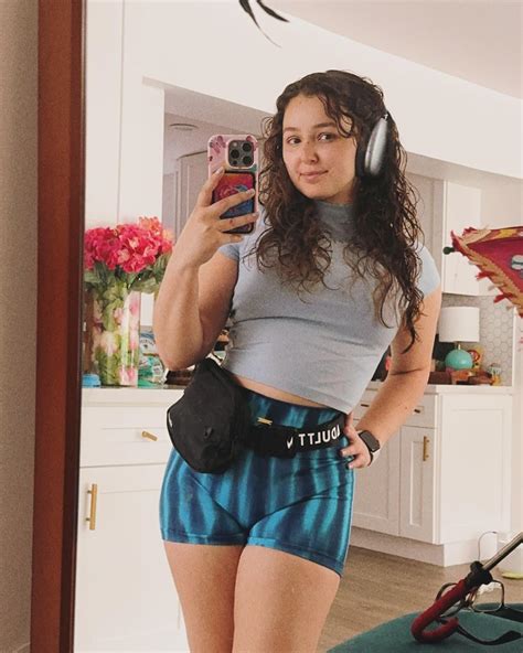 freeze leana lovings|Leana Lovings (@theleanalovings) • Instagram photos and videos.